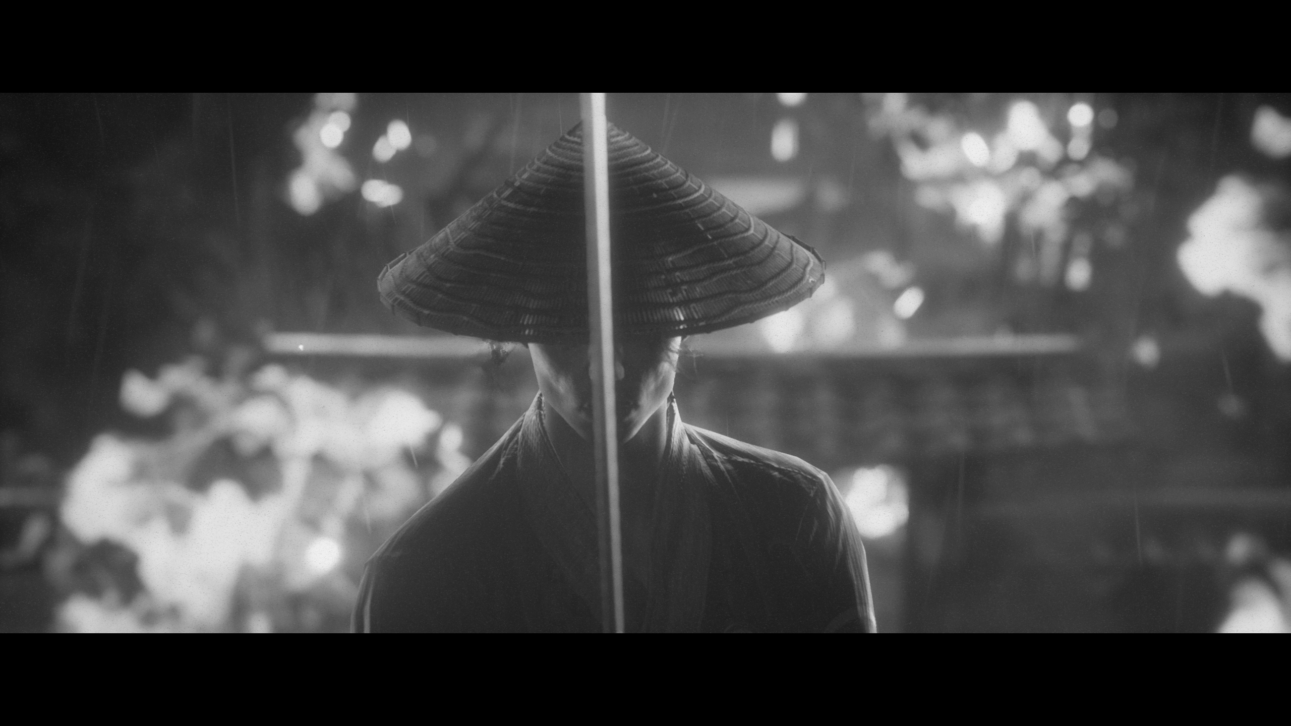 【剧透】黄泉之路通关简评