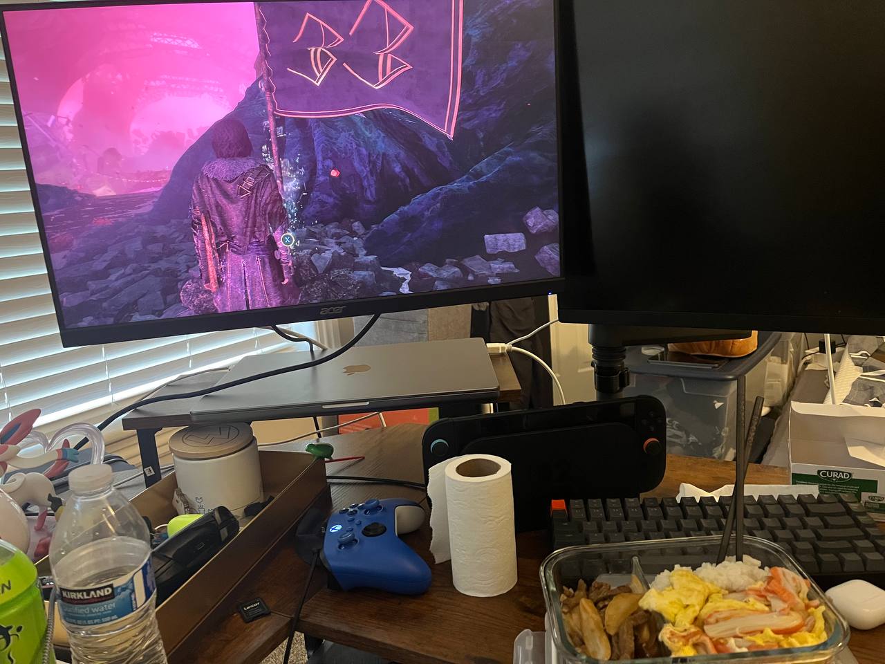 IMAGE 2025-09-30 22:50:22.jpg