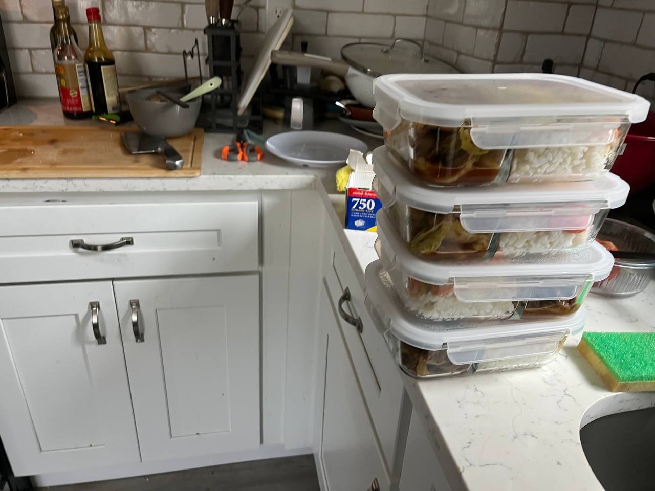 IMAGE 2025-09-30 22:50:27.jpg