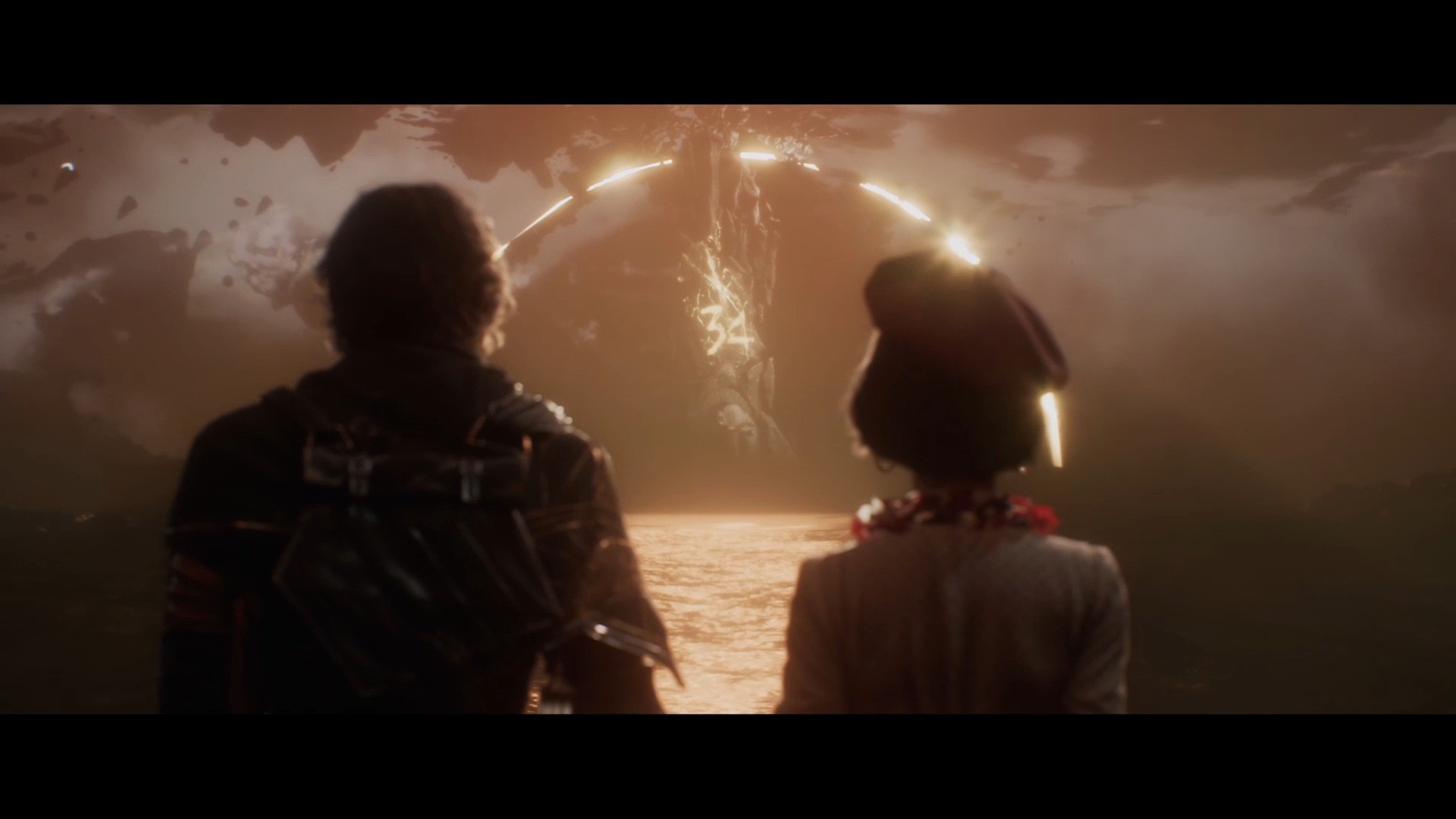 光与影:33号远征队 2025_9_26 16_06_49.png