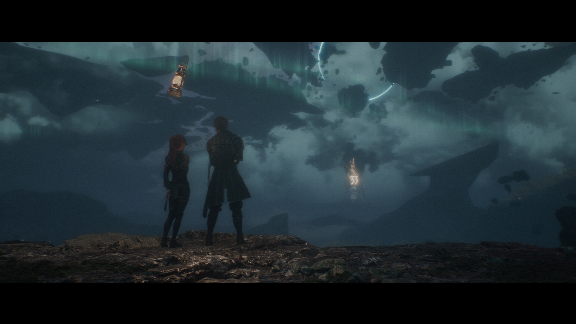 光与影:33号远征队 2025_9_26 19_40_46.png