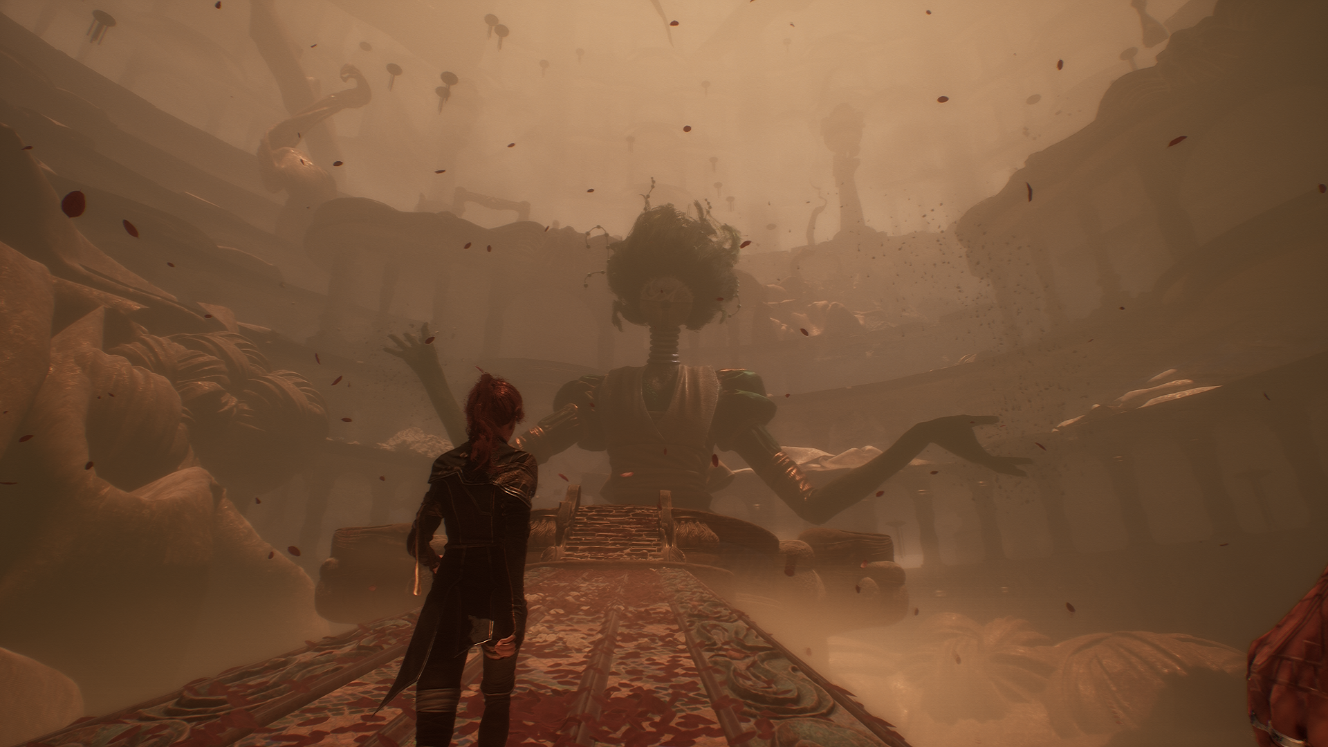 光与影:33号远征队 2025_9_27 22_27_04.png