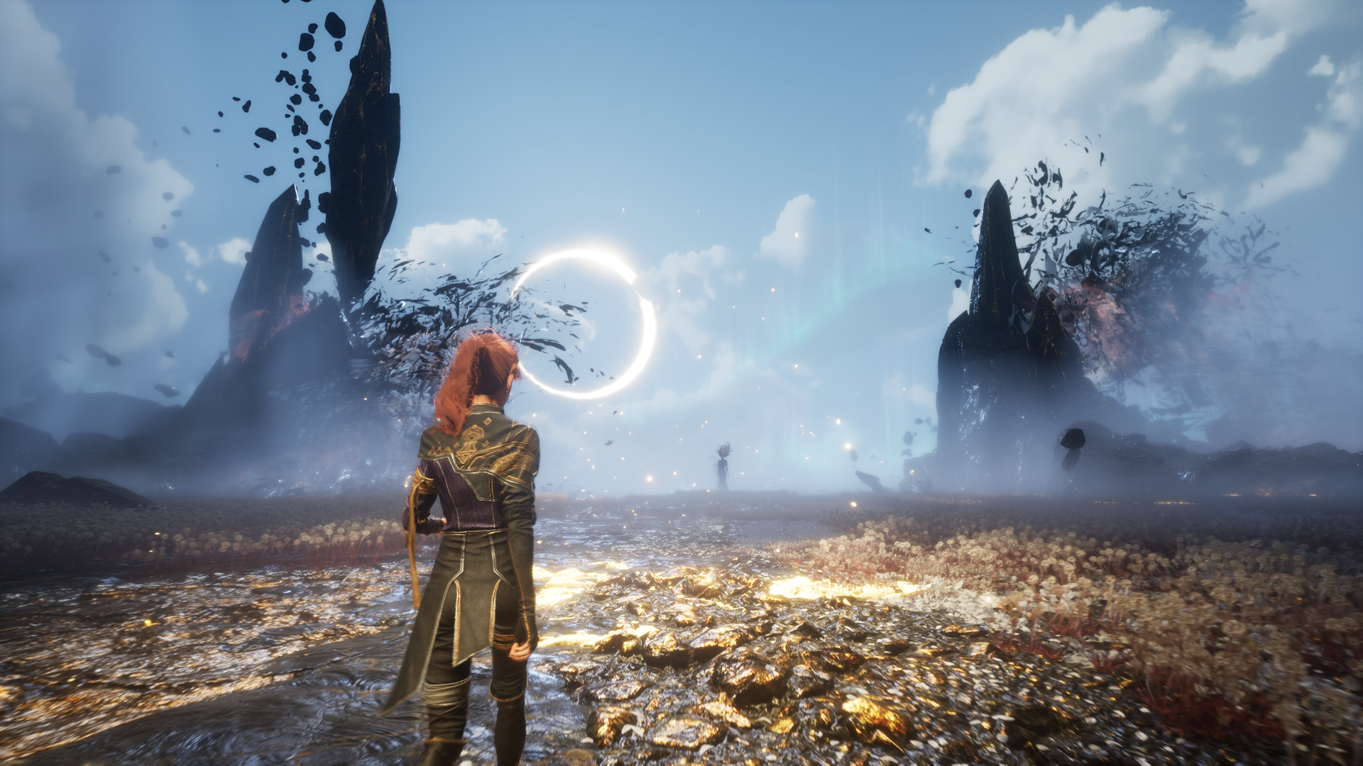 光与影:33号远征队 2025_9_28 22_39_01.png