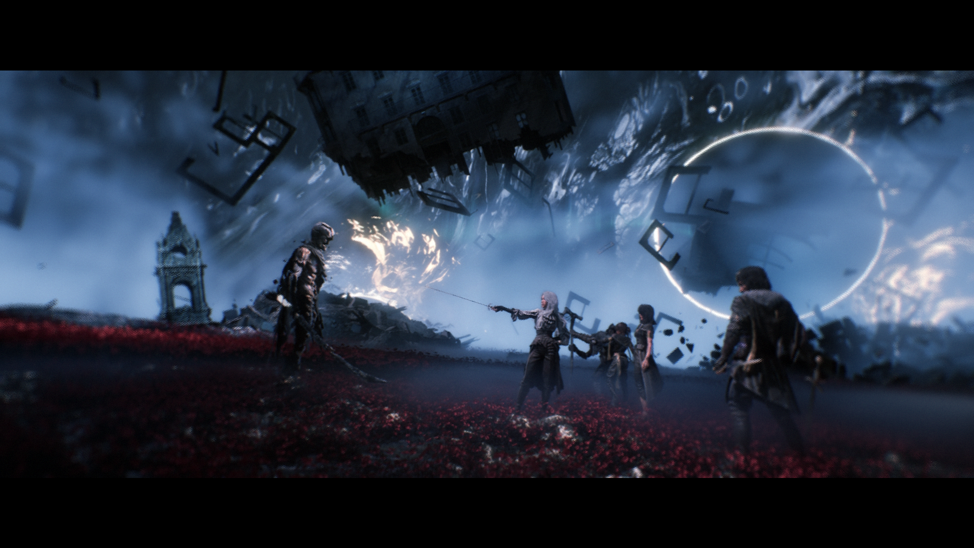 光与影:33号远征队 2025_9_30 18_28_17.png