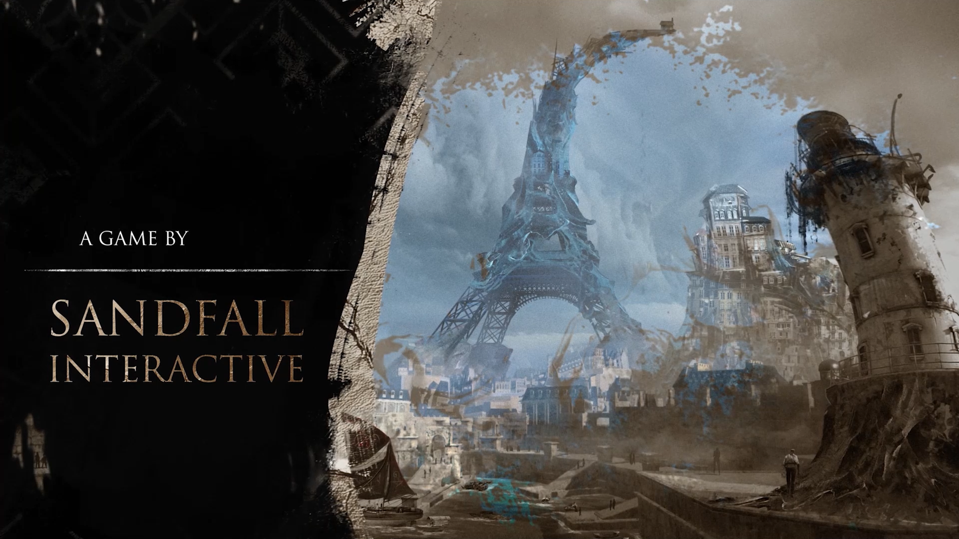 光与影:33号远征队 2025_9_30 20_09_37.png