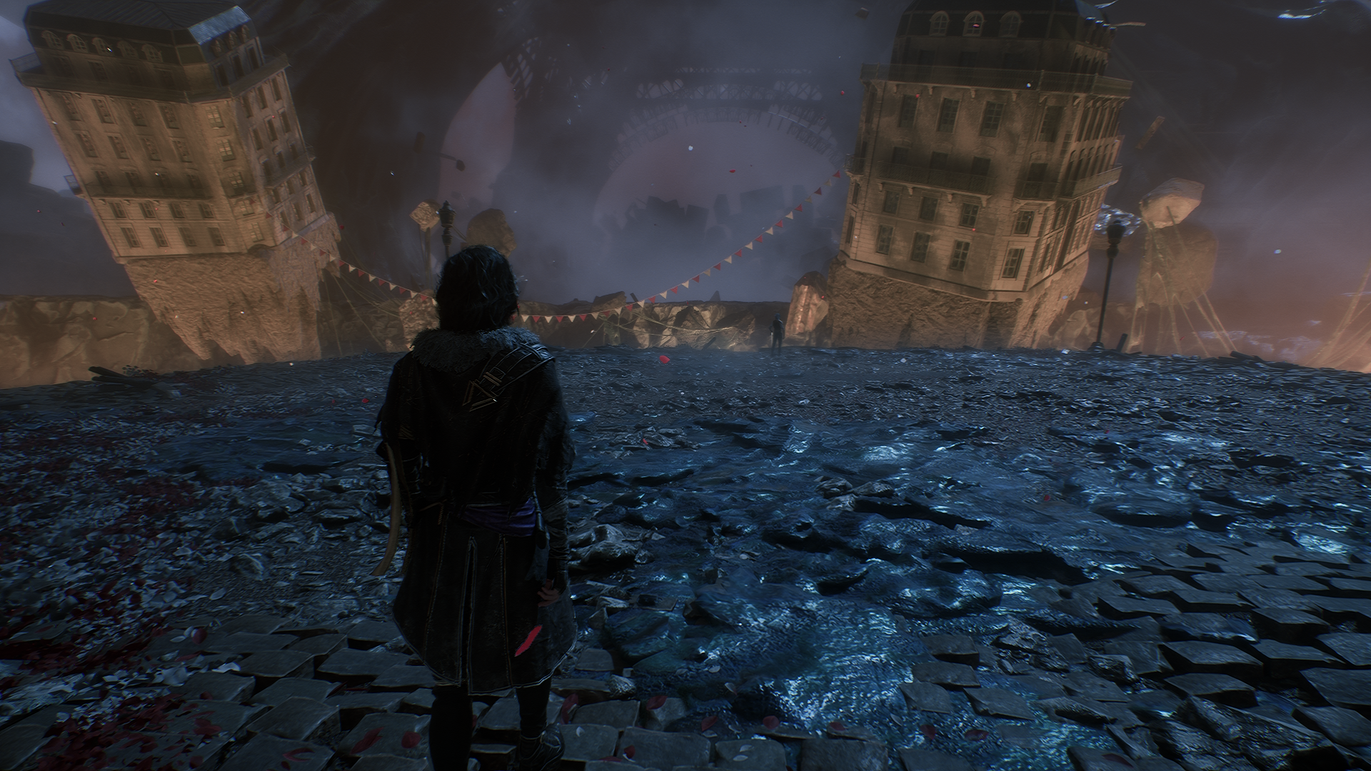 光与影:33号远征队 2025_9_30 18_23_19.png