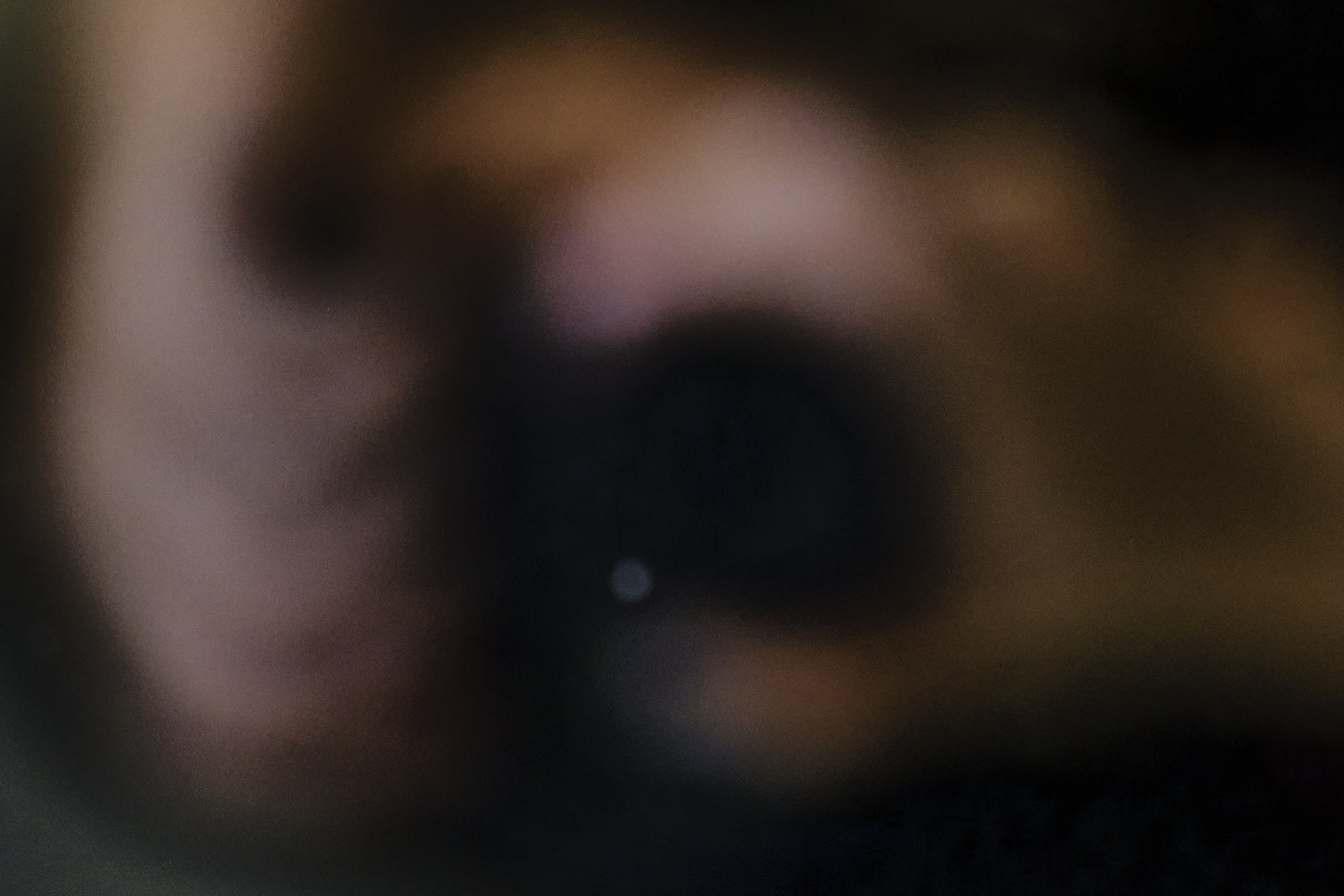 DSCF7475 2.jpg