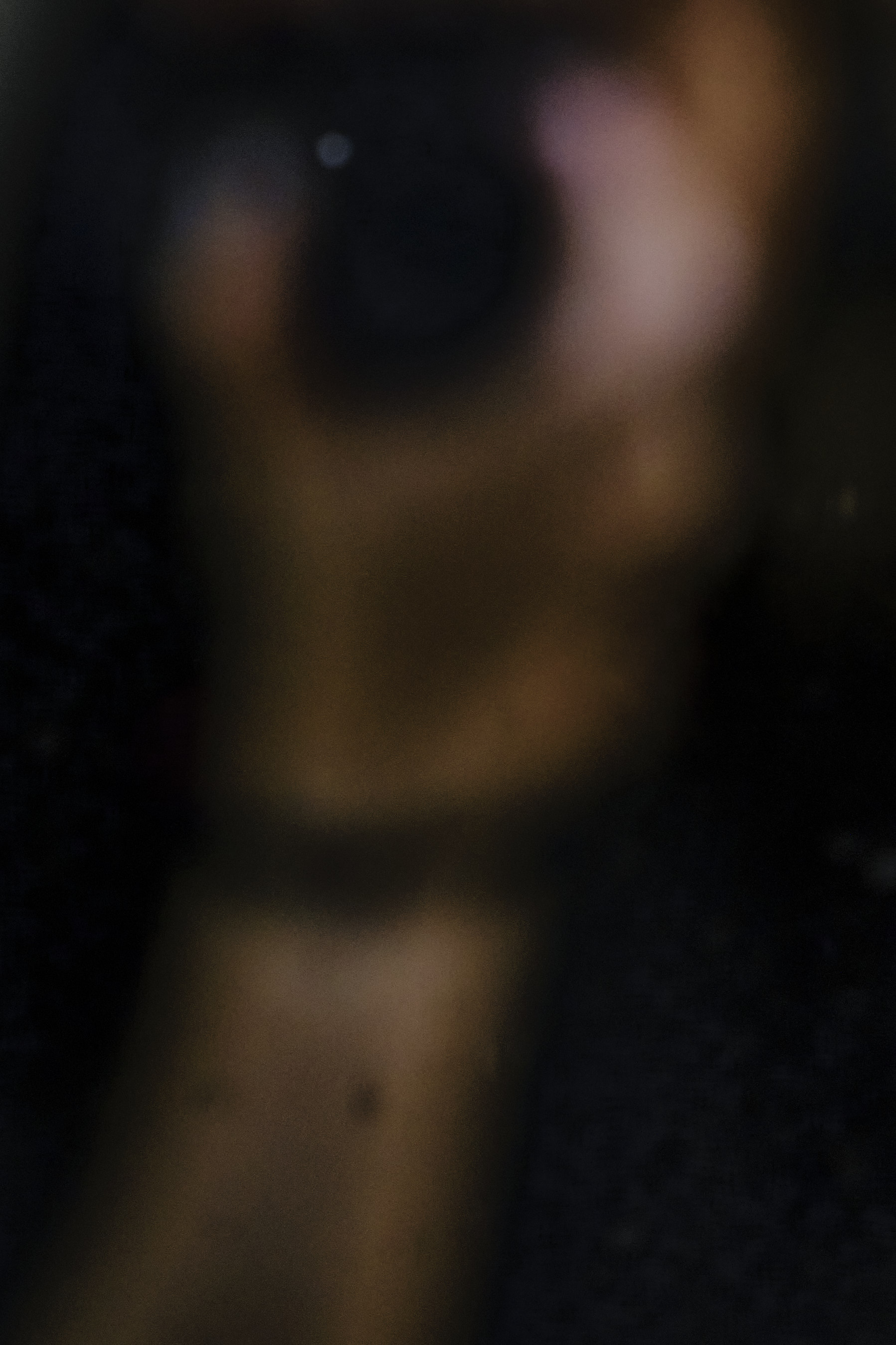 DSCF7475 1.jpg