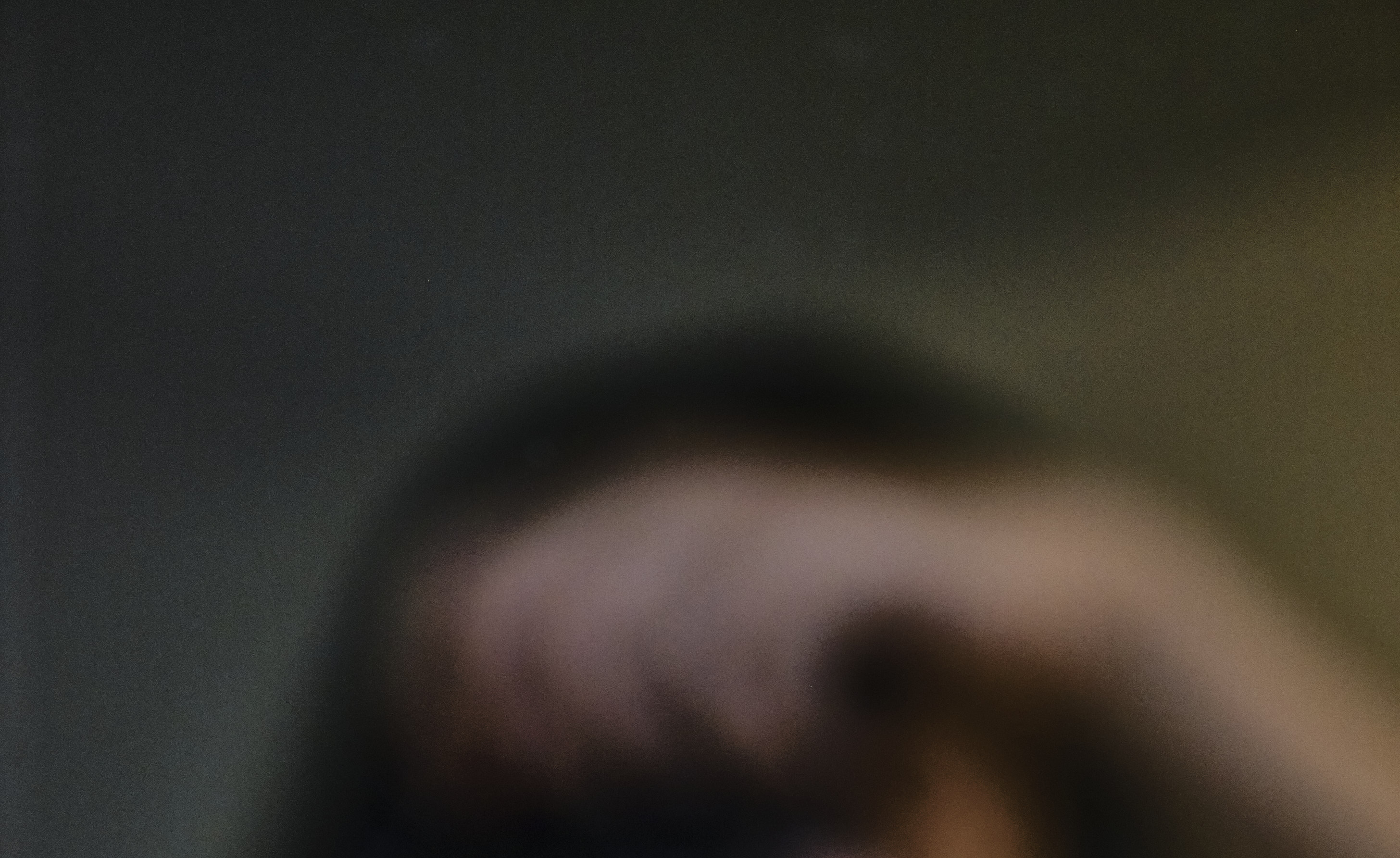 DSCF7475.jpg