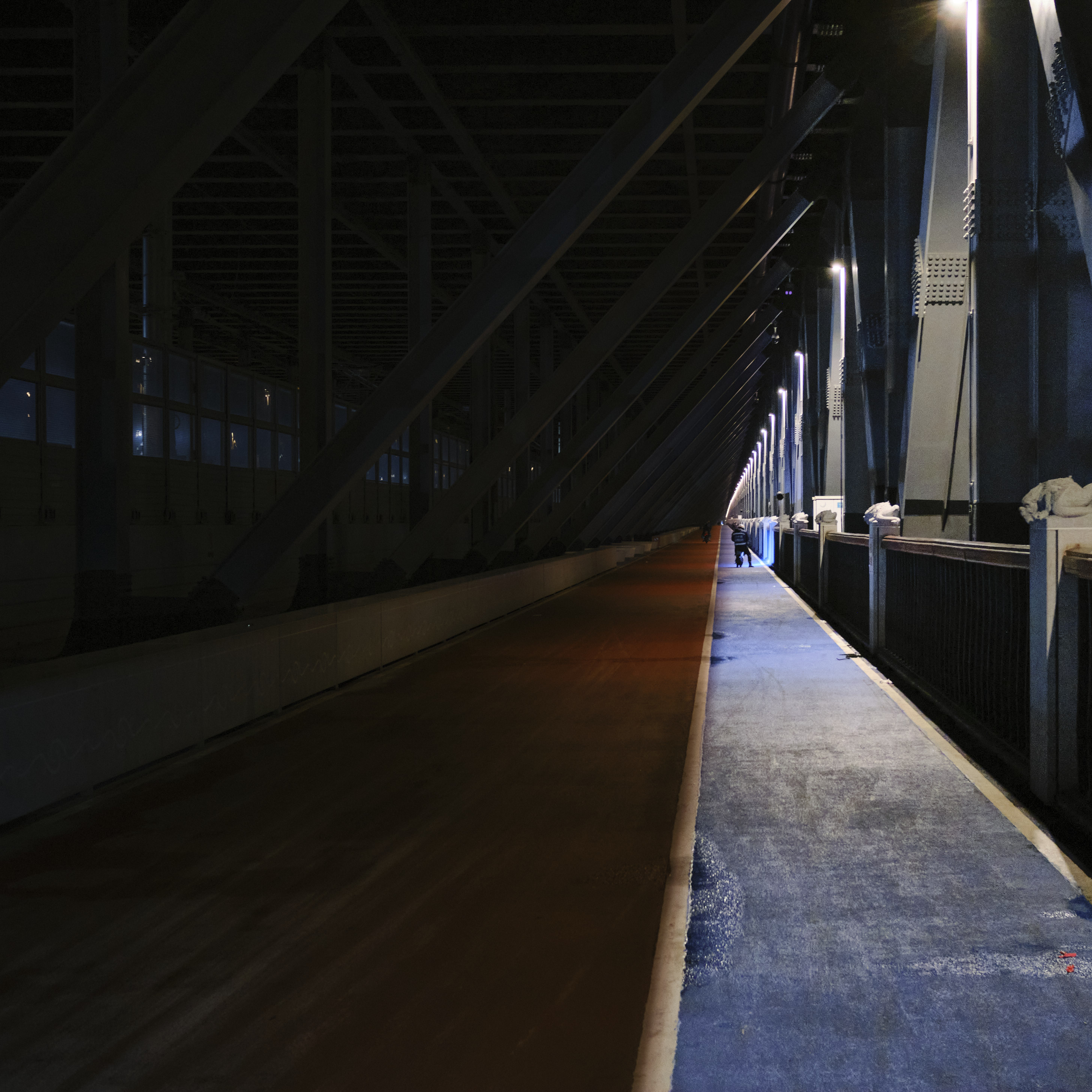 DSCF7490.jpg