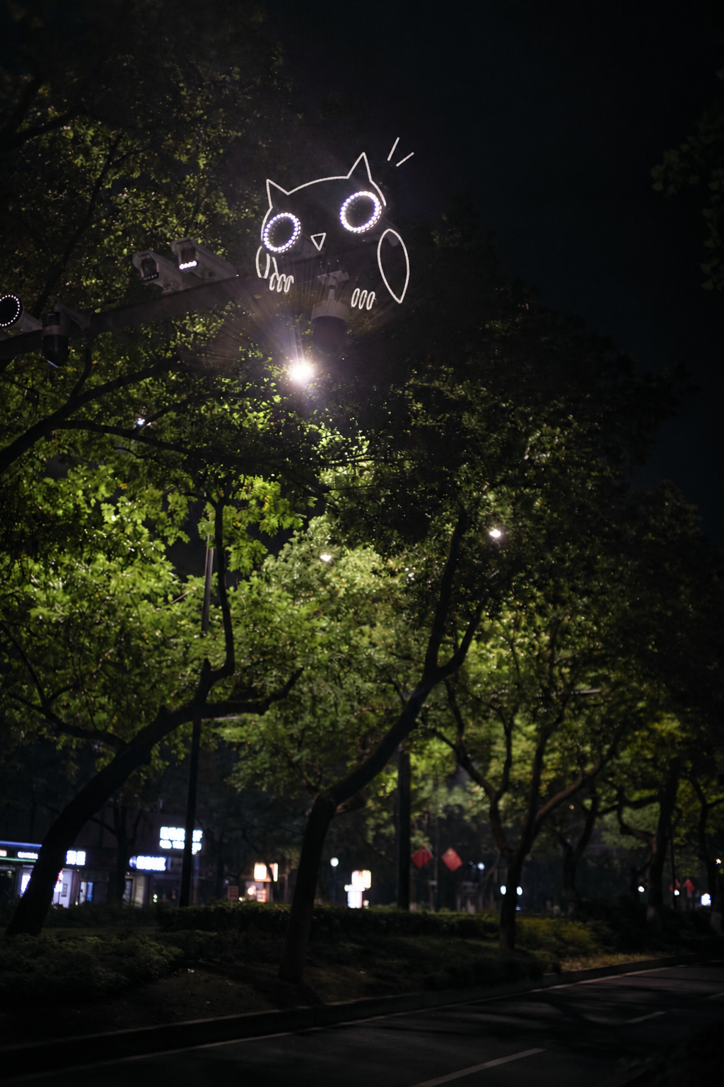 IMG_5877.PNG