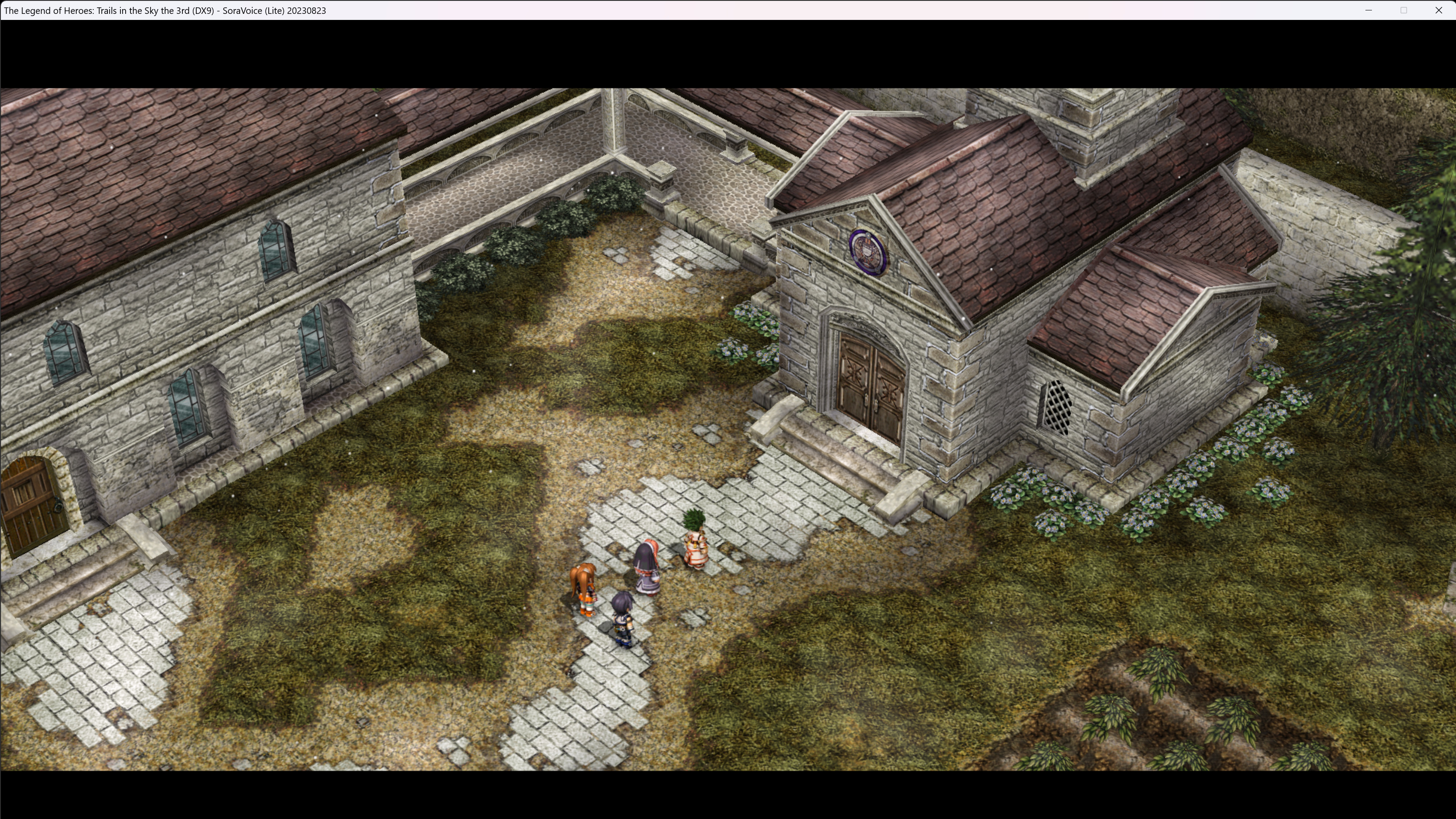 The Legend of Heroes_ Trails in the Sky the 3rd (DX9) - SoraVoice (Lite) 20230823 2026_10_24 22_08_53.jpg