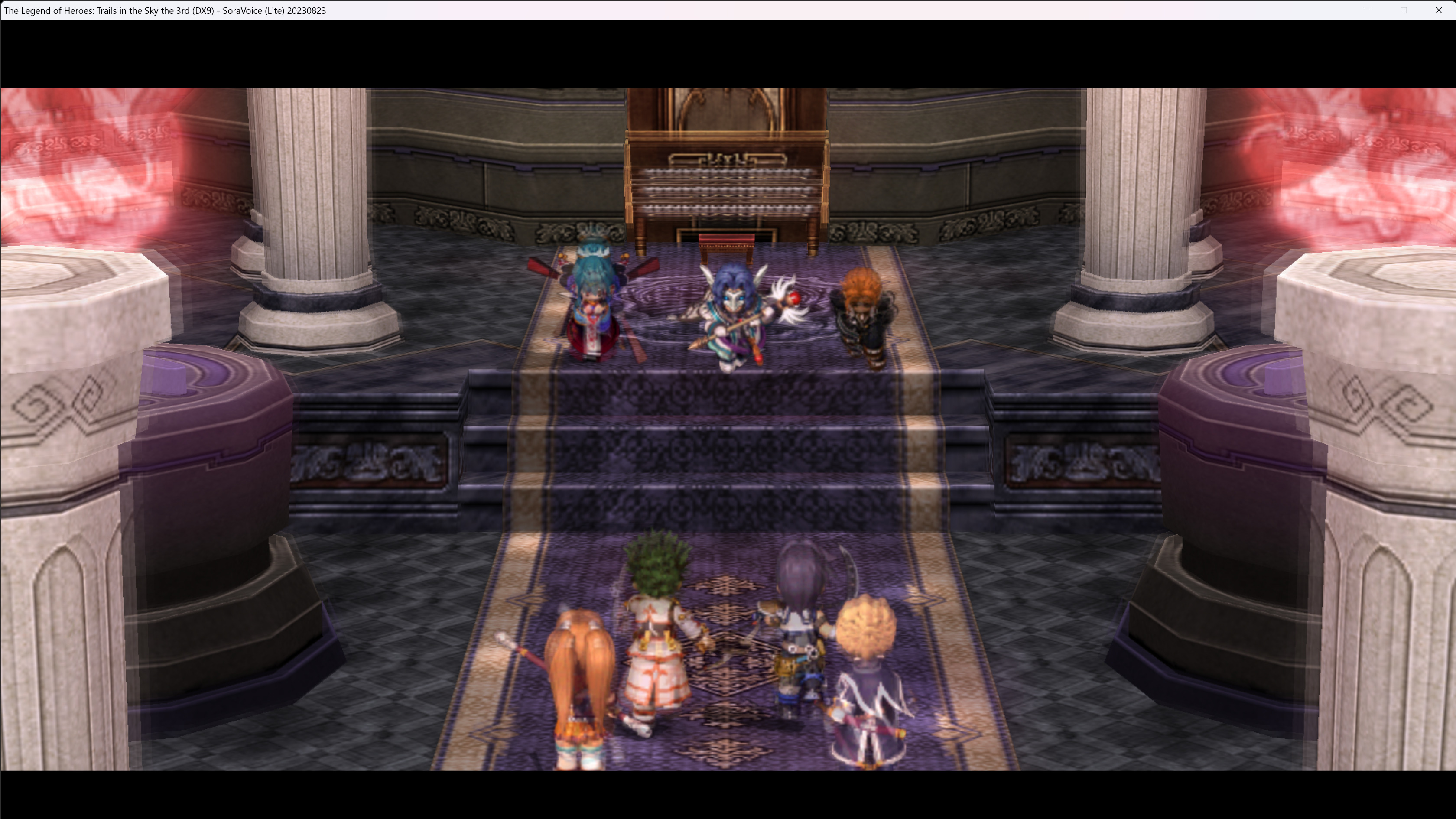 The Legend of Heroes_ Trails in the Sky the 3rd (DX9) - SoraVoice (Lite) 20230823 2026_10_24 21_51_21.jpg