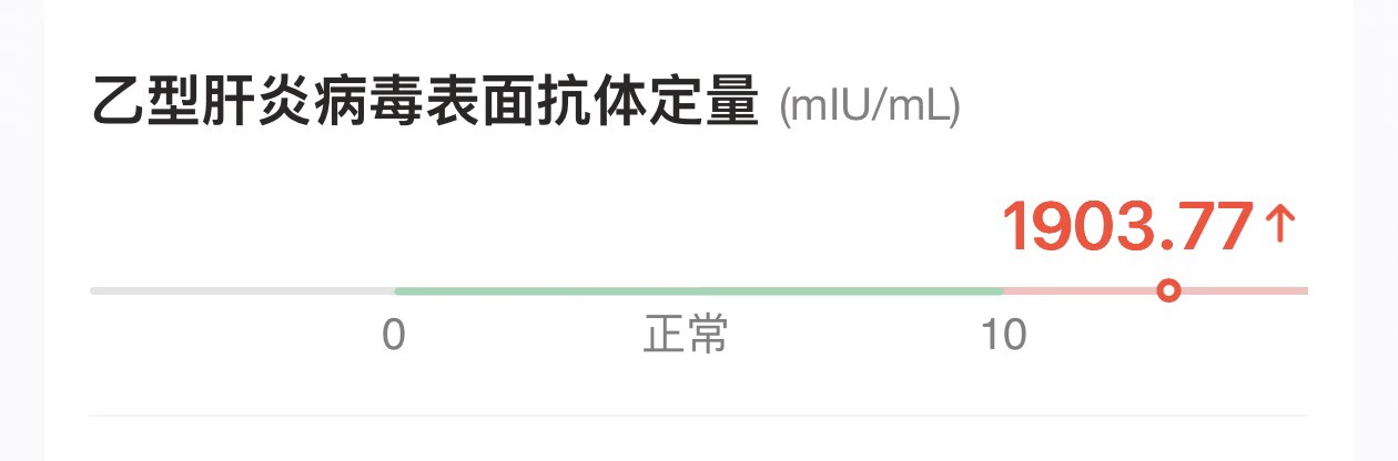 c30f1c9da89c18a122a2bda45f8c2407.png