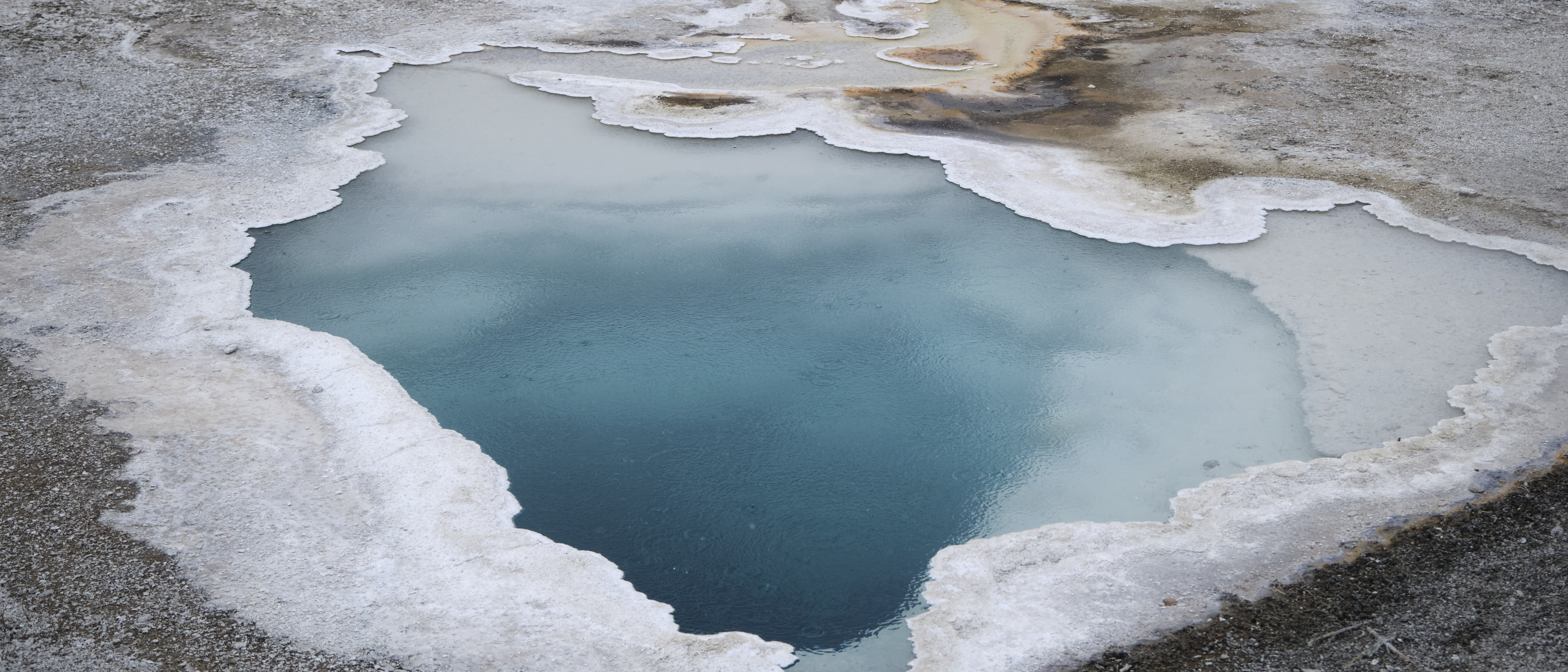 DSCF5102 1.jpg