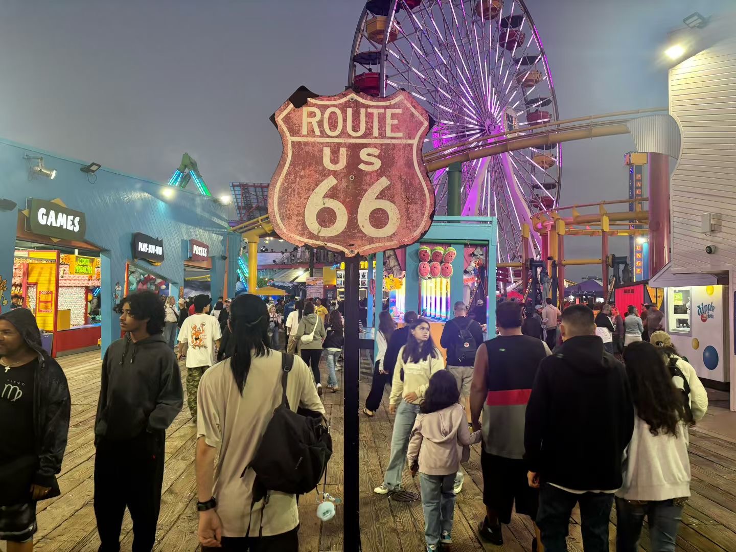 IMG_4349.JPG