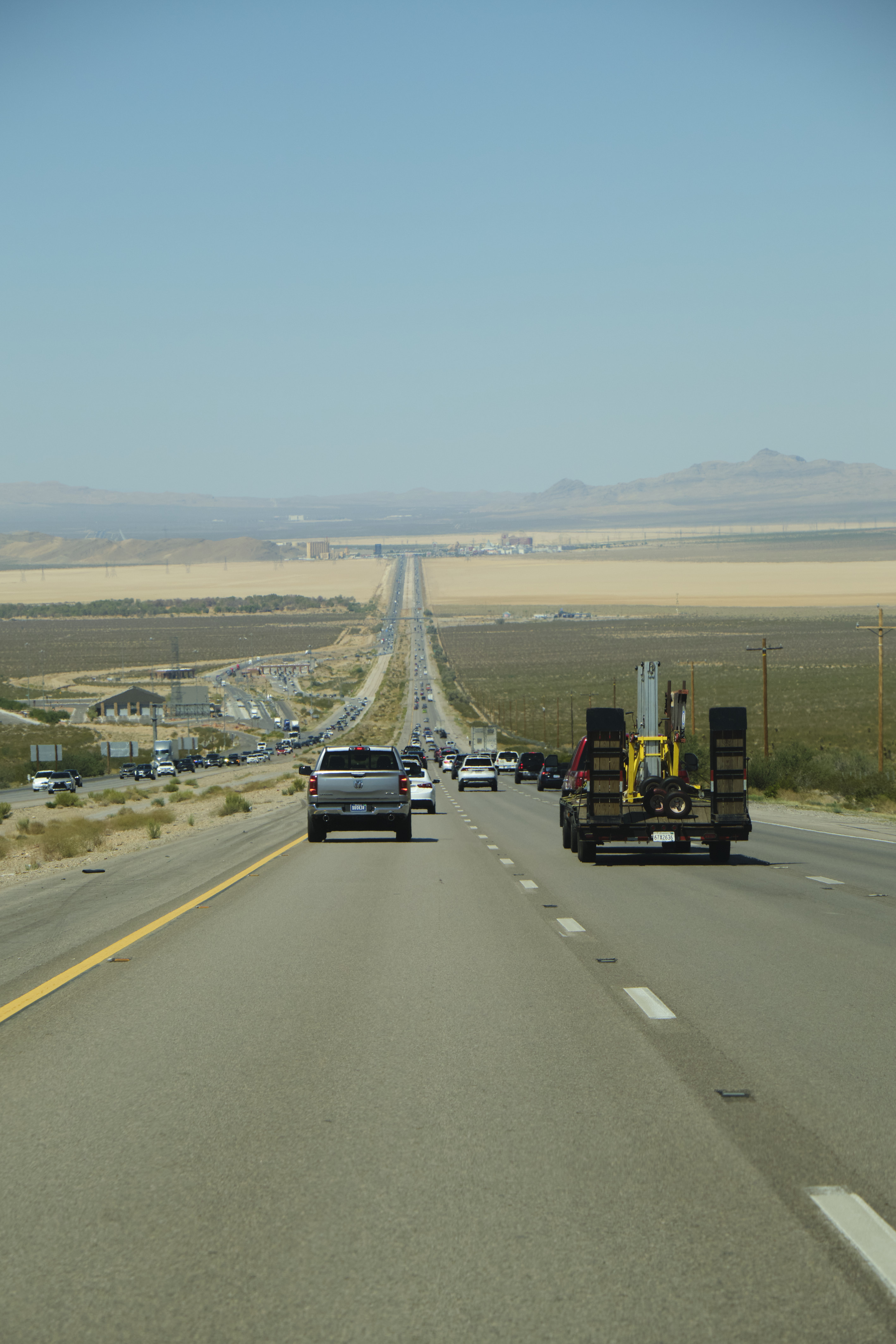 DSCF4927.jpg