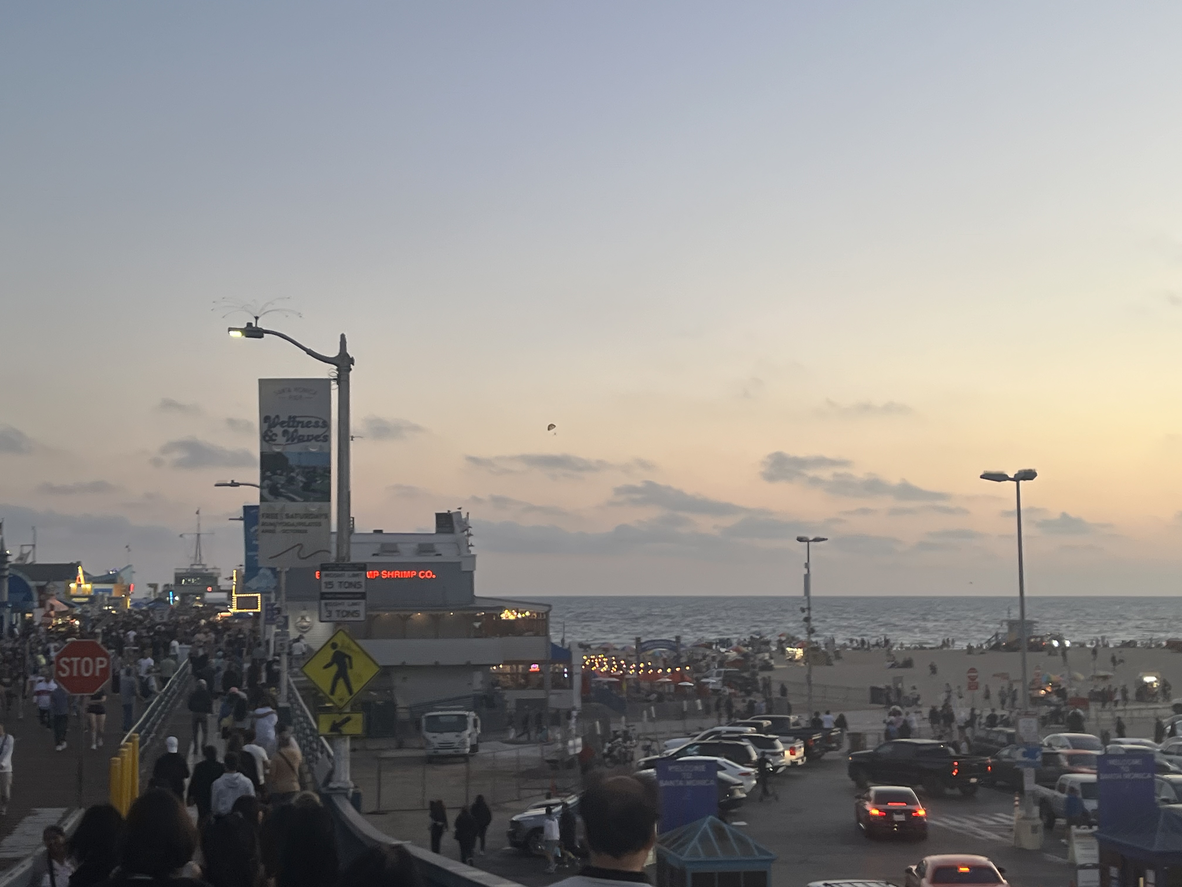 IMG_4340.JPG