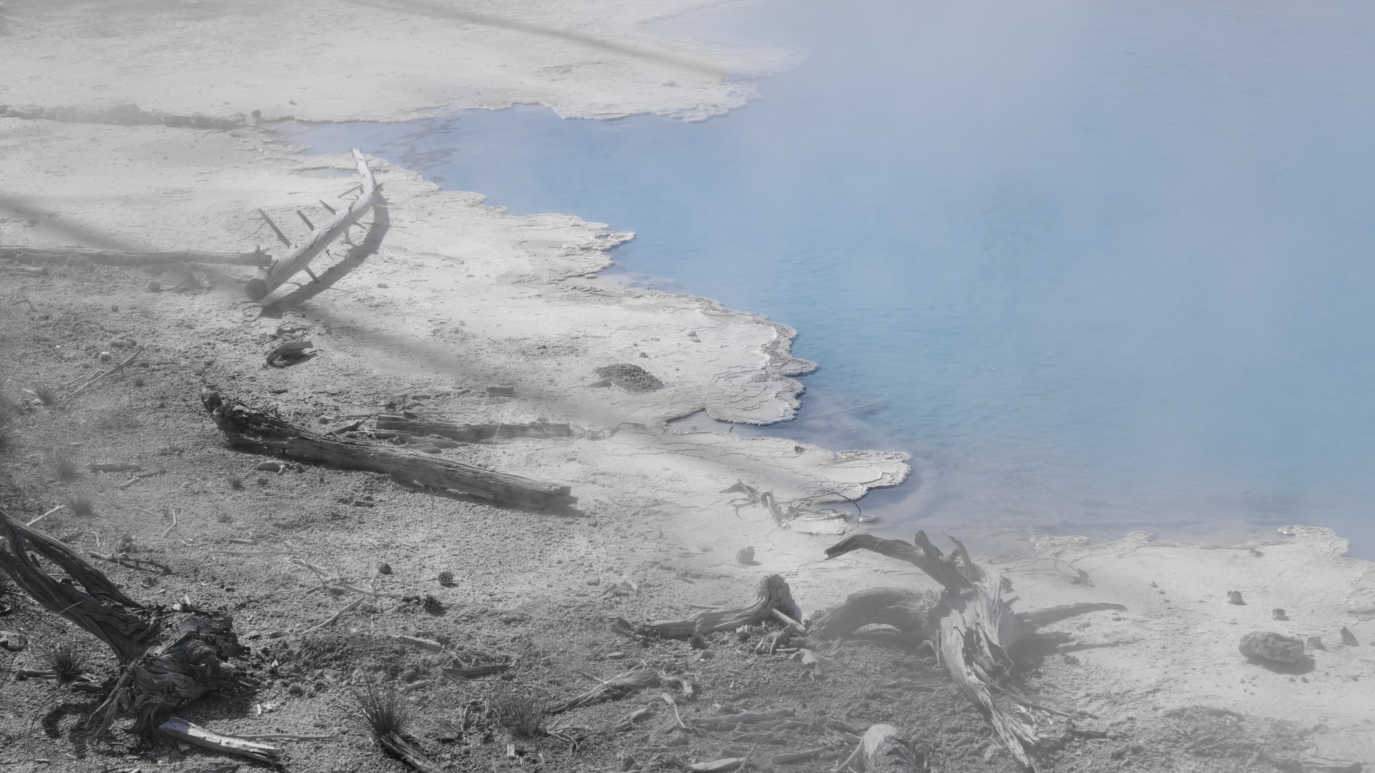 DSCF4959 1.jpg
