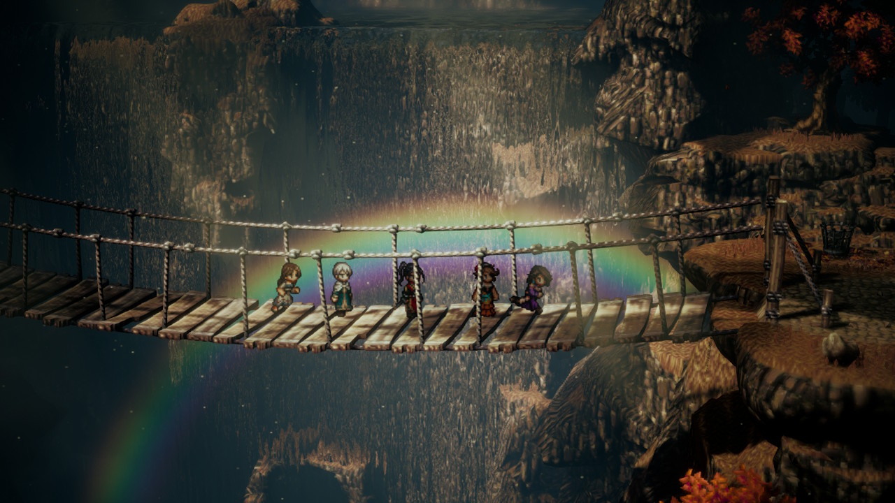 2024051320105500_s.jpg