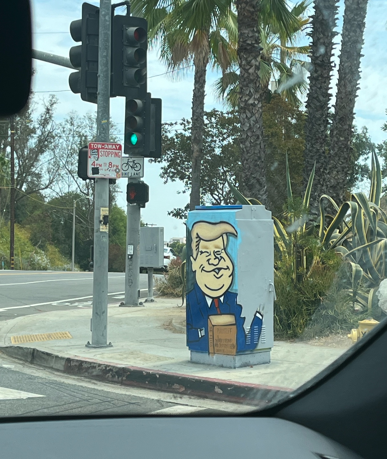 SCR-20250831-siyb.jpeg